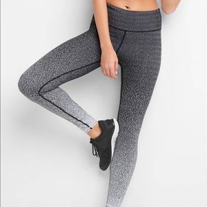 short tight white lace dress